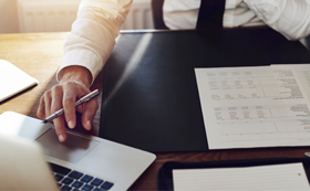 稅務(wù)異常處理