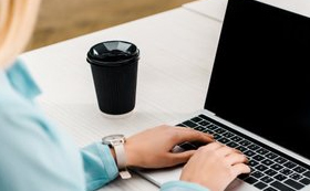 注冊(cè)商標(biāo)