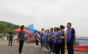 企業(yè)風(fēng)采